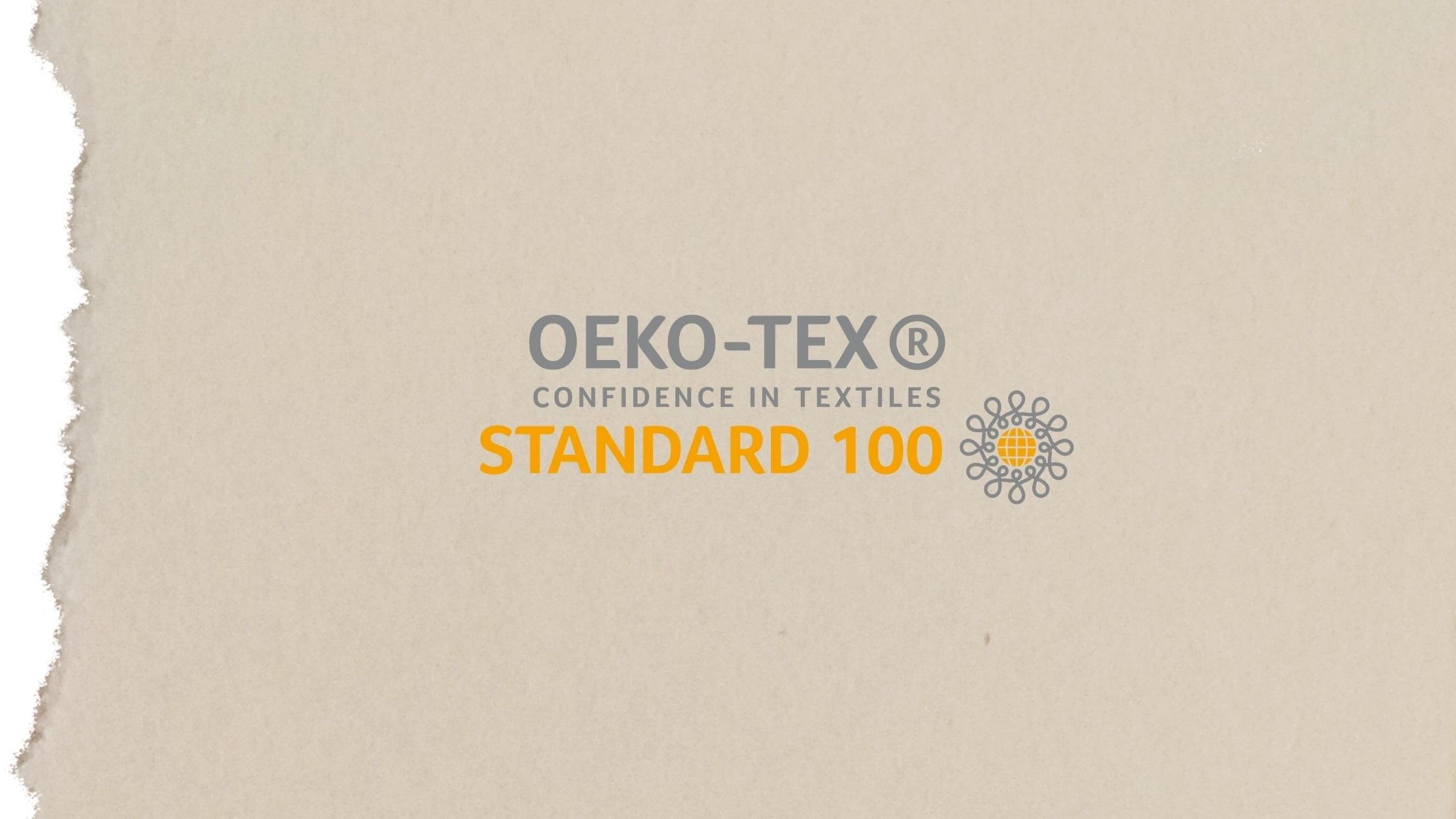 Kodėl verta rinktis Losmados gaminius?