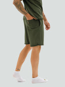 Šortai "Hot summer" (Spalva pasirinktinai)