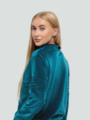 Veliūrinis laisvalaikio kostiumas "Los Soft"