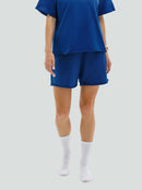 Šortai "Hot summer" (Spalva pasirinktinai)