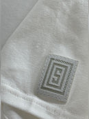 Marškinėliai "Los Lituanos" Jam