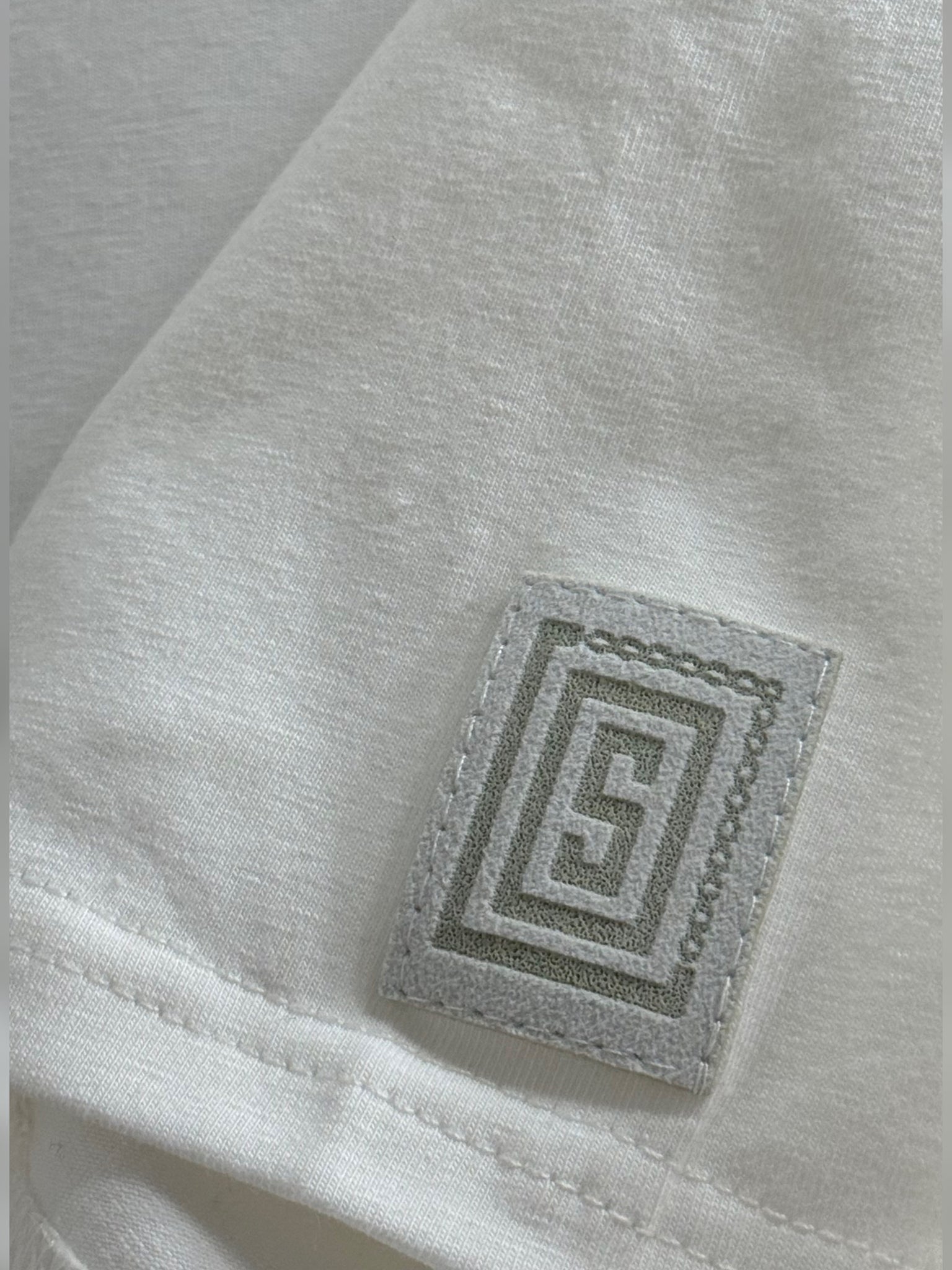 Marškinėliai "Los Lituanos" Jam