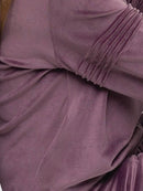 Veliūrinis laisvalaikio kostiumas "Los Soft"