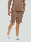 Šortai "Hot summer" (Spalva pasirinktinai)