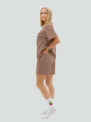 Mocha komplektas "Hot summer"