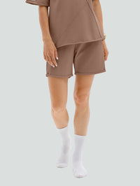 Šortai "Hot summer" (Spalva pasirinktinai)